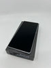 Samsung Galaxy S25 Ultra 256GB Titanium Grey, Unlocked