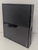 Microsoft Xbox One 500GB Console & 3 Games