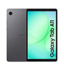 Samsung Tab A11 8.7in 64GB - Grey