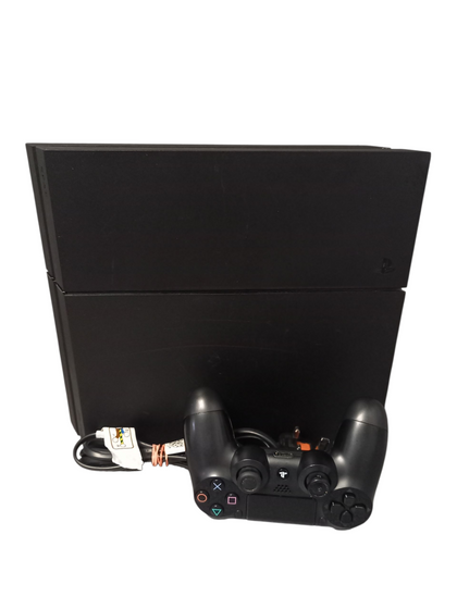 Playstation 4 500GB Console