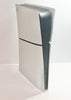PlayStation 5 Digital Edition - Slim Console