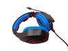 RED5 - Gaming Headphone Nova 2