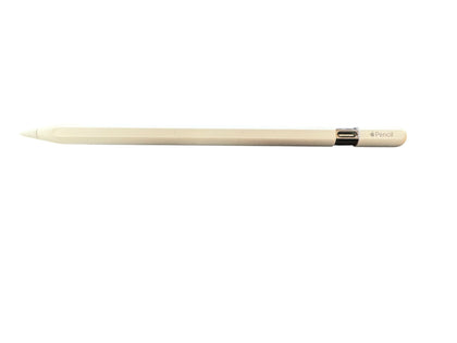 Apple Pencil (USB-C) **Collection Only**