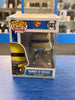 funko pop 583 hammer of boravia superman