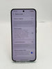 Oppo Reno13 5G, 12GB RAM, 256GB, Unlocked - FULLY TESTED