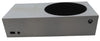 Xbox Series S Console, 512GB, White (Please read description)