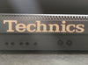 Technics Digital Ensemble PR110 Keyboard COLLECTION ONLY