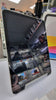 Apple iPad A16 11" (A3354) 129gb Silver boxed