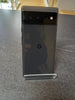 Google Pixel 6 128gb