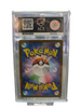 Ace Grading Pokémon Card 10 Gem Mint