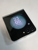 Samsung Galaxy Z Flip5 Mint - 256GB - Unlocked