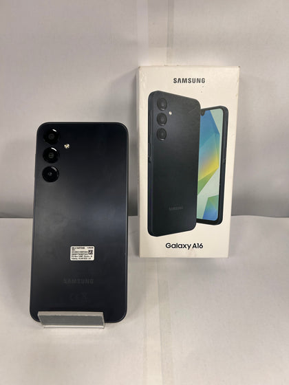 Samsung Galaxy A16 128GB