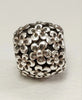 Genuine Pandora "Perfect Posies" S925 ALE Charm - Retired