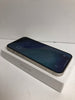 Apple iPhone 13 128gb Starlight