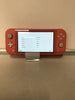 Nintendo Switch Lite Console, 32GB Coral Pink