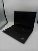 Lenovo T480, i7-8650U, 16GB Ram, 256GB SSD, 14" Screen, Windows 11, US Keyboard Layout