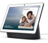 Google Home Nest Hub Boxed