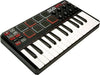 Akai Professional MPK Mini Keyboard