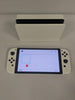 Nintendo Switch OLED Console