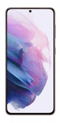 Samsung Galaxy S21 5G 256GB - Phantom Violet