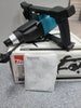 Makita UT1600 240V Paddle Mixer - Body Only