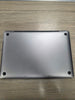 Macbook Pro 2016 i7, 16GB RAM, 256GB Storage