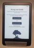 Amazon Kindle (11th Gen) WiFi 16GB