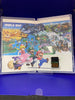 New Super Mario Bros U Deluxe