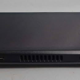Valve Steam Deck 256GB - Black, B