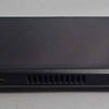 Valve Steam Deck 256GB - Black, B
