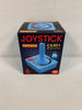 Pac-Man CX40+ Wireless Joystick Blue - Collection Only