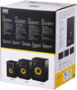 KRK Rokit RP7 G5