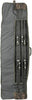 Fox Camolite Fishing Rod Case 10ft