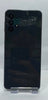 Samsung Galaxy A32 64GB