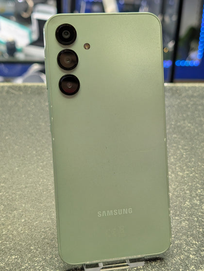 Samsung A16 128GB