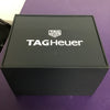 Tag Heuer Auquaracer Calibre 5 1000 - WAY201A RAN5053
