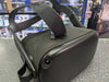 Oculus Quest VR Gaming Headset Boxed with 2 x Controllers2