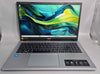 Acer AG15-31P/N100/4GB Ram/128GB SSD/15"/W11