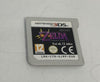 The Legend of Zelda: Majora's Mask 3D Nintendo 3DS Game Cartridge Only