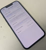 Apple iPhone 16e 128GB - Unlocked *100% Battery Health*