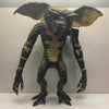 Trick Or Treat Studios Gremlins Evil Gremlin Puppet