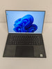 Dell XPS 15-9500 Laptop (Read Description)