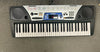 Yamaha  EZ-150 Lighted Keyboard **Collection Only**