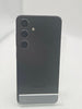 Samsung Galaxy S24 128GB Onyx Black, Unlocked