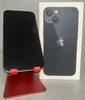 Apple iPhone 13 128GB Midnight ( 100% Battery Health ) ** Any Network **