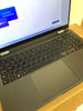Samsung Galaxy Book3 15.6" Laptop Intel Core i5