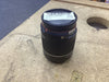Sony lens dt 4-5.6/55-200 Sam