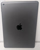 Apple iPad 9th Gen 64GB - Wi-Fi