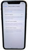 Apple iPhone 11 - 64GB - 88% Battery