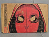 Marvel Collector Corps Box Spider-Man Homecoming (XL)